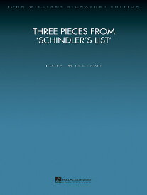 楽天市場 シンドラーのリスト 映画 無料の通販