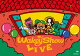 The Wakey Show LIVE （通常版）