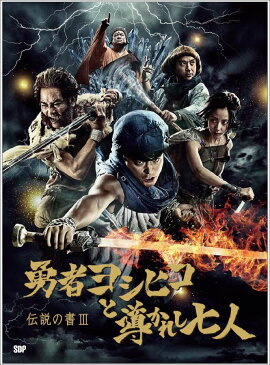 ͦ�ԥ襷�ҥ���Ƴ���줷����