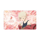 TVアニメ「リコリス・リコイル」描き下ろし 錦木千束 着ぐるみver. マルチデスクマット