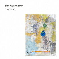 楽天市場】bar buenos aires cdの通販