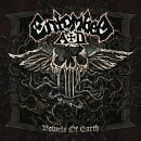 【輸入盤】Bowels Of Earth