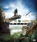 TERRA NOVA/テラノバ＜SEASONSコンパクト・ボックス＞
