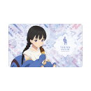 TVアニメ「リコリス・リコイル」描き下ろし 井ノ上たきな 着ぐるみver. マルチデスクマット