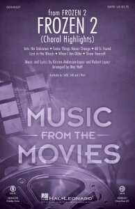 yAyzA_[\=yX, Kristen & yX, Robert: fBYj[fuAiƐ̏ 2v nCCg/Huffҋ: lAOA񕔍̖͔͉t & tCD [ A