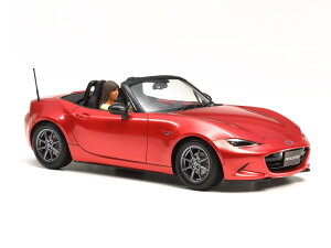 1/24X|[cJ[V[Y 1/24 }c_ [hX^[ y24342z (vf)