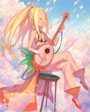 Re:ゼロから始める異世界生活 3rd season 3【Blu-ray】