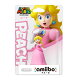 amiiboԡʥѡޥꥪ꡼