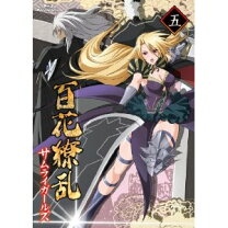 楽天市場】百花繚乱 SAMURAI GIRLSの通販