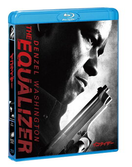 饤(쥤ƥåɡС)ڽǡۡBlu-ray