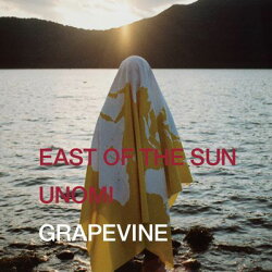 EAST OF THE SUN