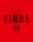 踊る大捜査線　THE　FINAL　新たなる希望　プレミアム・エディション【Blu-ray】