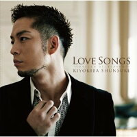 楽天ブックス Love Songs Ballad Selection 初回限定cd Dvd