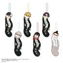 HNC-09 WIND BREAKER ひねくれたやつら