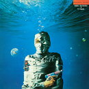 デジタル・ムーン+謎の無限音階