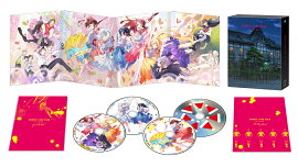 ����ӥ��ɥ��� Blu-ray BOX��Blu-ray��