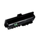 エコリカ　エプソン対応　LPB4T24　ECT-EPB-424