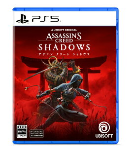 ����ŵ�ۥ������� ���꡼�� ����ɥ��� ����������ɥ��ǥ������(���������������ŵ�ֻۡ�ǯ�β��ץܡ��ʥ���������)