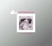 Ballads in Love (初回限定盤)
