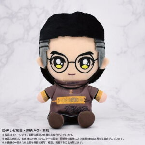 io[ SWEW[@q[[ʂ \_ V