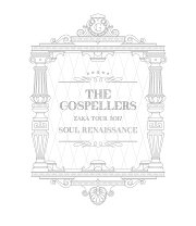 楽天市場】ゴスペラーズ坂ツアー2017 soul renaissance blu－rayの通販 