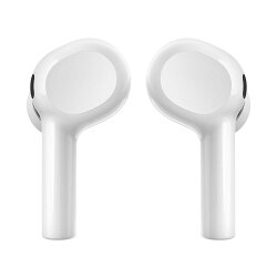 SOUNDFORM Freedom FindMy対応 完全ワイヤレスイヤホン IPX5 Max36h BT5.2 ホワイト