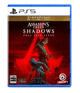 ����ŵ�ۥ������� ���꡼�� ����ɥ��� ������ɥ��ǥ������(���������������ŵ�ֻۡ�ǯ�β��ץܡ��ʥ���������)