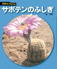 楽天市場 サボテン 図鑑の通販