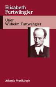 �y�A���y���z�t���g���F���O���[, Wilhelm: �E�B���w�����E�t���g���F���O���[�̎v���o(�ƌ�)/�G���U�x�X�E�t���g���F���O���[�� [ �t���g���F���O���[, Wilhelm ]