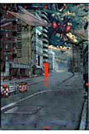 楽天ブックス インセクツ 1 杉山敏 本 楽天ブックス インセクツ 1 杉山敏 本