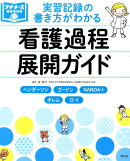 看護過程展開ガイド