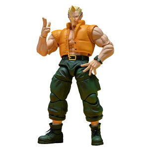 Xg[A[i wXg[gt@C^[ZERO3x ibV ySFSA05z (tBMA)