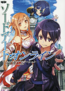 �����ɥ����ȡ�����饤�� -�ۥ������ꥢ�ꥼ������� ��������ץ꡼�ȥ�����