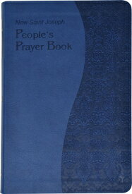People's Prayer Book PEOPLES PRAYER BK [ Francis Evans ]