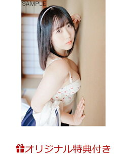 楽天ブックス 本 写真集 タレント グラビアアイドル タレント写真集 ジャンルの商品一覧