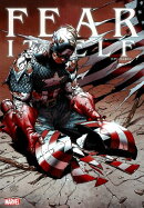 フィアー・イットセルフ