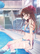 Umitsuki (期間生産限定盤 CD＋Blu-ray)