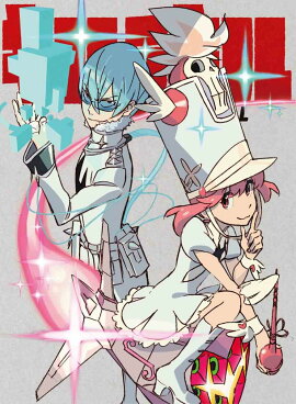 ����饭�� 6 �ڴ������������ǡۡ�Blu-ray��