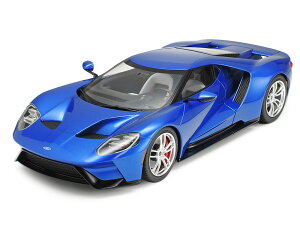 1/24X|[cJ[V[Y 1/24 tH[h GT y24346z (vf)
