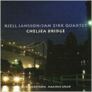 【輸入盤】Chelsea Bridge