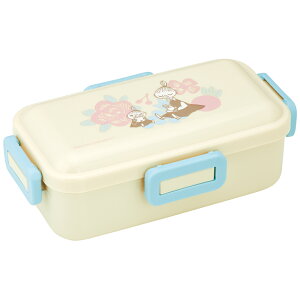 MOOMIN [~@ٓ Xi `{bNX 530ml Rۂӂƕٓ PFLB6AG