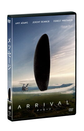 ��å�����