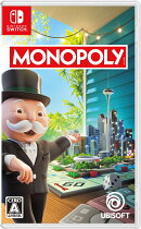 MONOPOLY