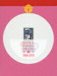 DORAEMON THE MOVIE BOX 2006-2010
