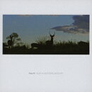 MUSIC for NORTHERN LANDSCAPE