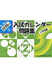 J_[Wi5`6Ύ@iKʁ@2j3 w