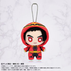 io[ SWEW[@q[[ϐg}XRbg SWEEt