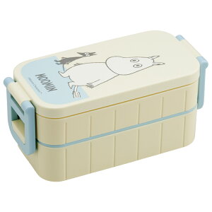 MOOMIN [~@ٓ 2i 600ml X`{bNX Rۃ^Cg`{bNX YZW3AG