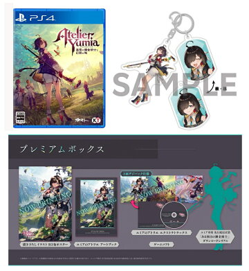 �ڳ�ŷ�֥å���������ŵ+��ŵ�ۥ�ߥ��Υ��ȥꥨ ���ɲ���ϣ��ѻΤȸ��Ϥ��ϡ� �ץ�ߥ���ܥå��� PS4��(��ߥ���2Ϣ������륭���ۥ����+���������������ŵ�ۥ������塼�ࡢ��������)