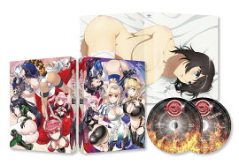 sin ���Ĥ����㴰���ǡ�Blu-ray BOX��Blu-ray��